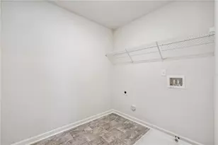 207 Whitewood Dr, Dawsonville, GA 30534 - Photo 24