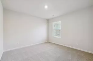 207 Whitewood Dr, Dawsonville, GA 30534 - Photo 24