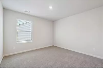 207 Whitewood Drive, Dawsonville, GA 30534 - Photo 28