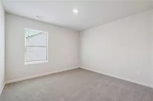 207 Whitewood Dr, Dawsonville, GA 30534 - Photo 28