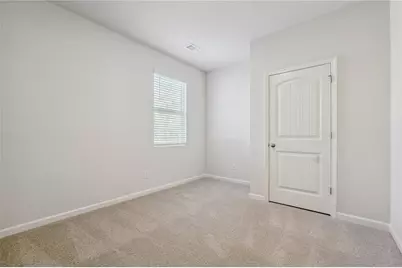 207 Whitewood Drive, Dawsonville, GA 30534 - Photo 16