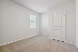 207 Whitewood Dr, Dawsonville, GA 30534 - Photo 16