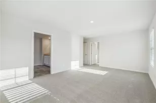 207 Whitewood Dr, Dawsonville, GA 30534 - Photo 18