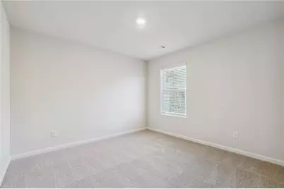 207 Whitewood Drive, Dawsonville, GA 30534 - Photo 26
