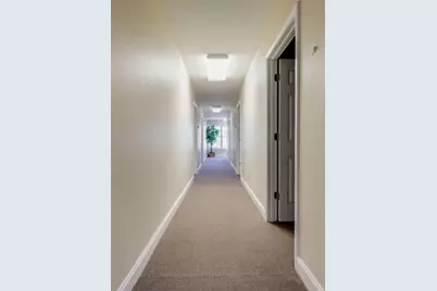 6911 Cleveland Highway #201D, Clermont, GA 30527 - Photo 4