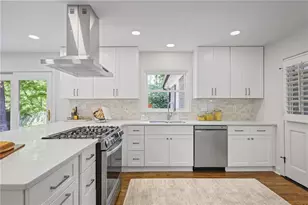 922 Stokeswood Ave SE, Atlanta, GA 30316 - Photo 14