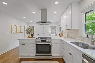 922 Stokeswood Avenue SE, Atlanta, GA 30316 - Photo 12