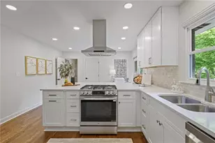 922 Stokeswood Ave SE, Atlanta, GA 30316 - Photo 12