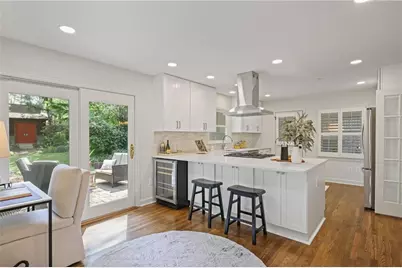 922 Stokeswood Avenue SE, Atlanta, GA 30316 - Photo 10