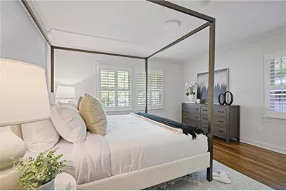 922 Stokeswood Avenue SE, Atlanta, GA 30316 - Photo 16