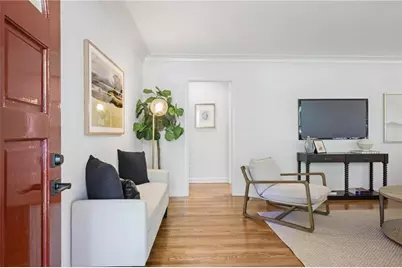 922 Stokeswood Avenue SE, Atlanta, GA 30316 - Photo 4