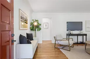 922 Stokeswood Ave SE, Atlanta, GA 30316 - Photo 4