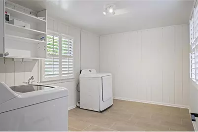 922 Stokeswood Avenue SE, Atlanta, GA 30316 - Photo 24