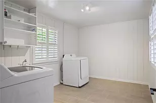 922 Stokeswood Ave SE, Atlanta, GA 30316 - Photo 24