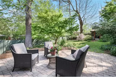 922 Stokeswood Avenue SE, Atlanta, GA 30316 - Photo 32