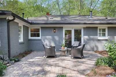 922 Stokeswood Avenue SE, Atlanta, GA 30316 - Photo 28