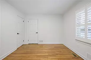 922 Stokeswood Ave SE, Atlanta, GA 30316 - Photo 20