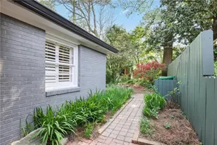 922 Stokeswood Ave SE, Atlanta, GA 30316 - Photo 26