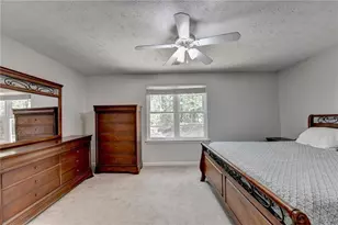 11120 Abbotts Station Dr, Johns Creek, GA 30097 - Photo 22