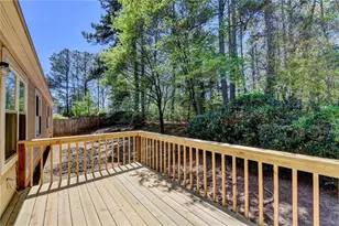 11120 Abbotts Station Dr, Johns Creek, GA 30097 - Photo 30