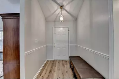 11120 Abbotts Station Drive, Johns Creek, GA 30097 - Photo 2