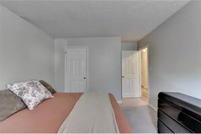 11120 Abbotts Station Drive, Johns Creek, GA 30097 - Photo 18