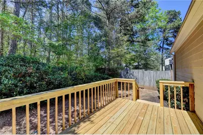 11120 Abbotts Station Drive, Johns Creek, GA 30097 - Photo 32