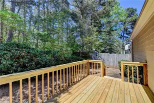 11120 Abbotts Station Dr, Johns Creek, GA 30097 - Photo 32