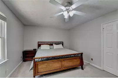 11120 Abbotts Station Drive, Johns Creek, GA 30097 - Photo 24