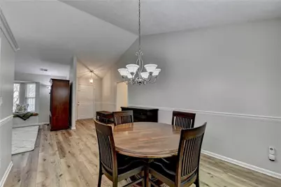 11120 Abbotts Station Drive, Johns Creek, GA 30097 - Photo 10