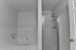 11120 Abbotts Station Dr, Johns Creek, GA 30097 - Photo 28