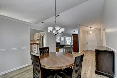 11120 Abbotts Station Drive, Johns Creek, GA 30097 - Photo 8