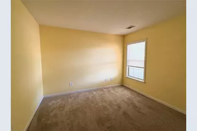 3516 Westcote Court NW, Marietta, GA 30066 - Photo 24