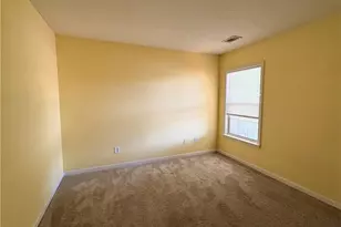 3516 Westcote Ct NW, Marietta, GA 30066 - Photo 24