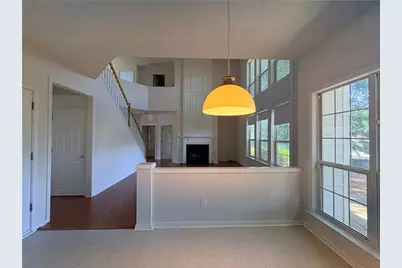 3516 Westcote Court NW, Marietta, GA 30066 - Photo 16