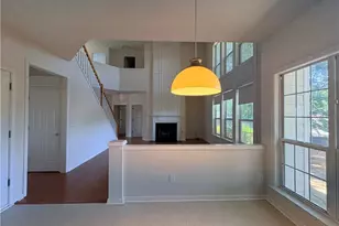 3516 Westcote Ct NW, Marietta, GA 30066 - Photo 16