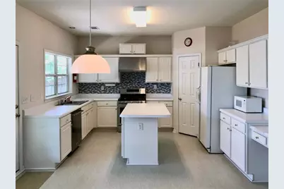 3516 Westcote Court NW, Marietta, GA 30066 - Photo 12