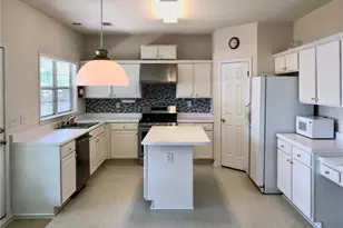 3516 Westcote Ct NW, Marietta, GA 30066 - Photo 12