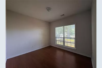 3516 Westcote Court NW, Marietta, GA 30066 - Photo 10
