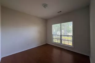 3516 Westcote Ct NW, Marietta, GA 30066 - Photo 10