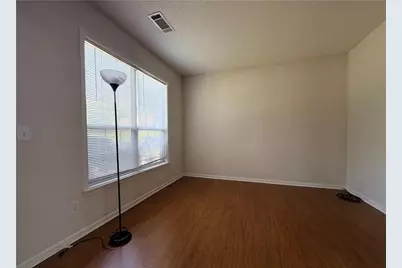 3516 Westcote Court NW, Marietta, GA 30066 - Photo 4