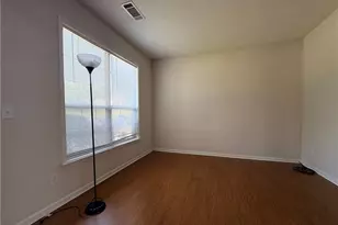 3516 Westcote Ct NW, Marietta, GA 30066 - Photo 4