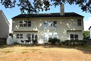 3516 Westcote Ct NW, Marietta, GA 30066 - Photo 26