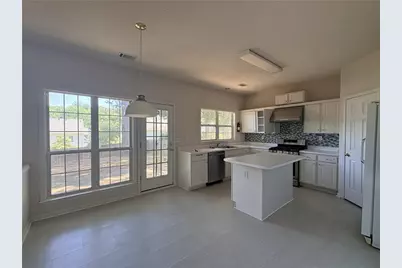 3516 Westcote Court NW, Marietta, GA 30066 - Photo 14