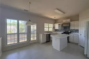 3516 Westcote Ct NW, Marietta, GA 30066 - Photo 14
