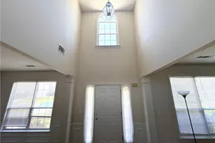 3516 Westcote Ct NW, Marietta, GA 30066 - Photo 8