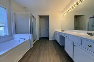 3516 Westcote Ct NW, Marietta, GA 30066 - Photo 20