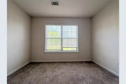 3516 Westcote Court NW, Marietta, GA 30066 - Photo 22