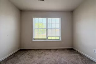 3516 Westcote Ct NW, Marietta, GA 30066 - Photo 22