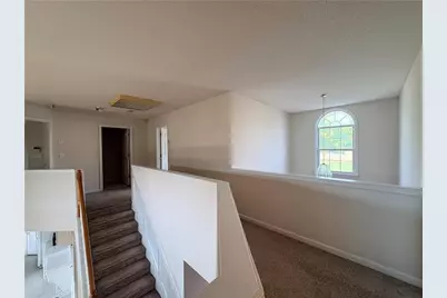 3516 Westcote Court NW, Marietta, GA 30066 - Photo 18